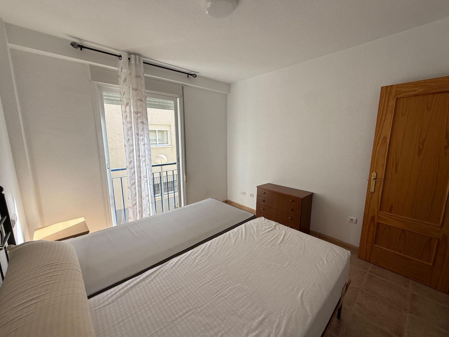 Apartamento de 3 habitaciones en Vera en venta con garaje - 149.000 € (Ref: 10118849)