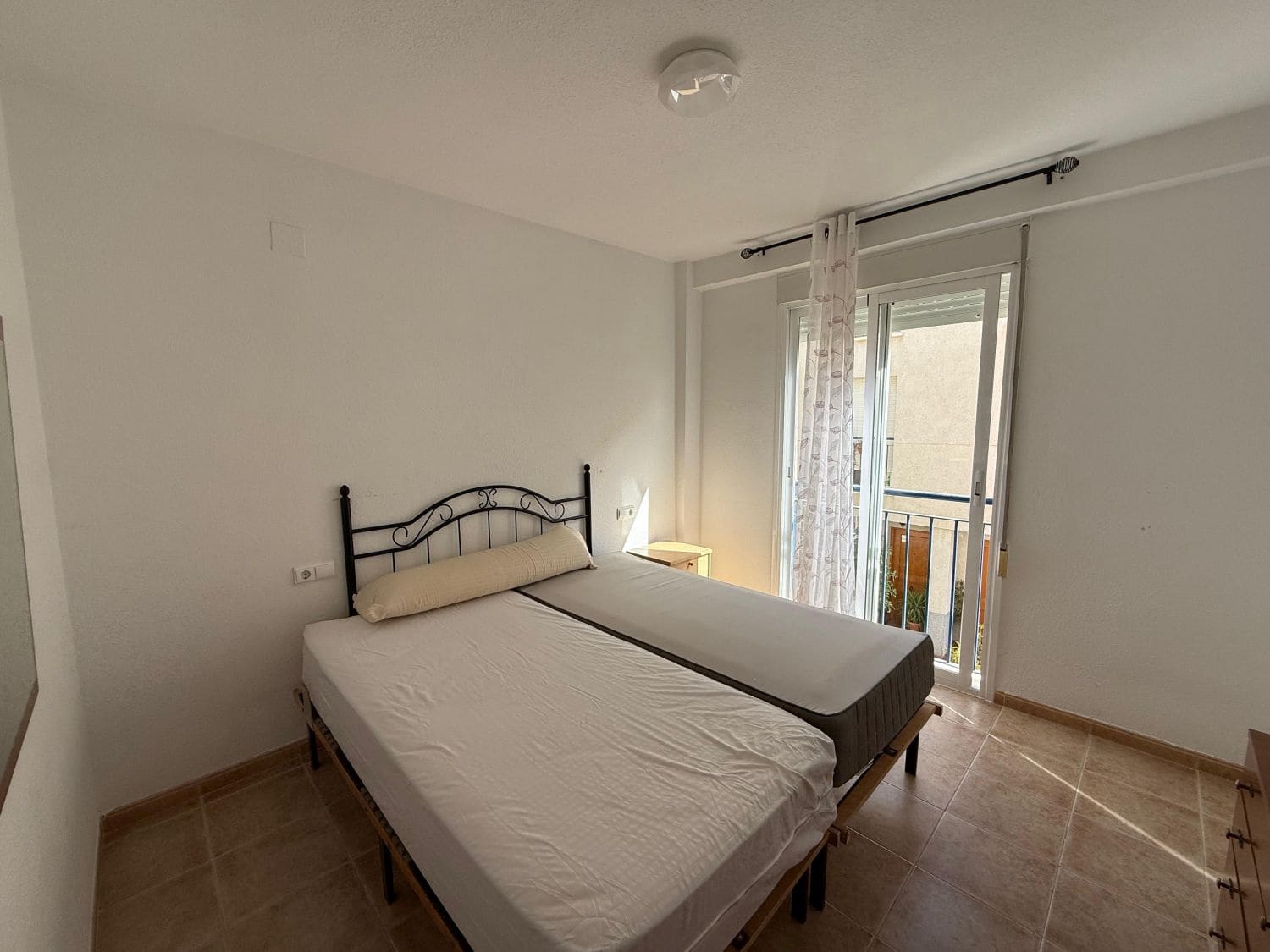 Apartamento de 3 habitaciones en Vera en venta con garaje - 149.000 € (Ref: 10118849)