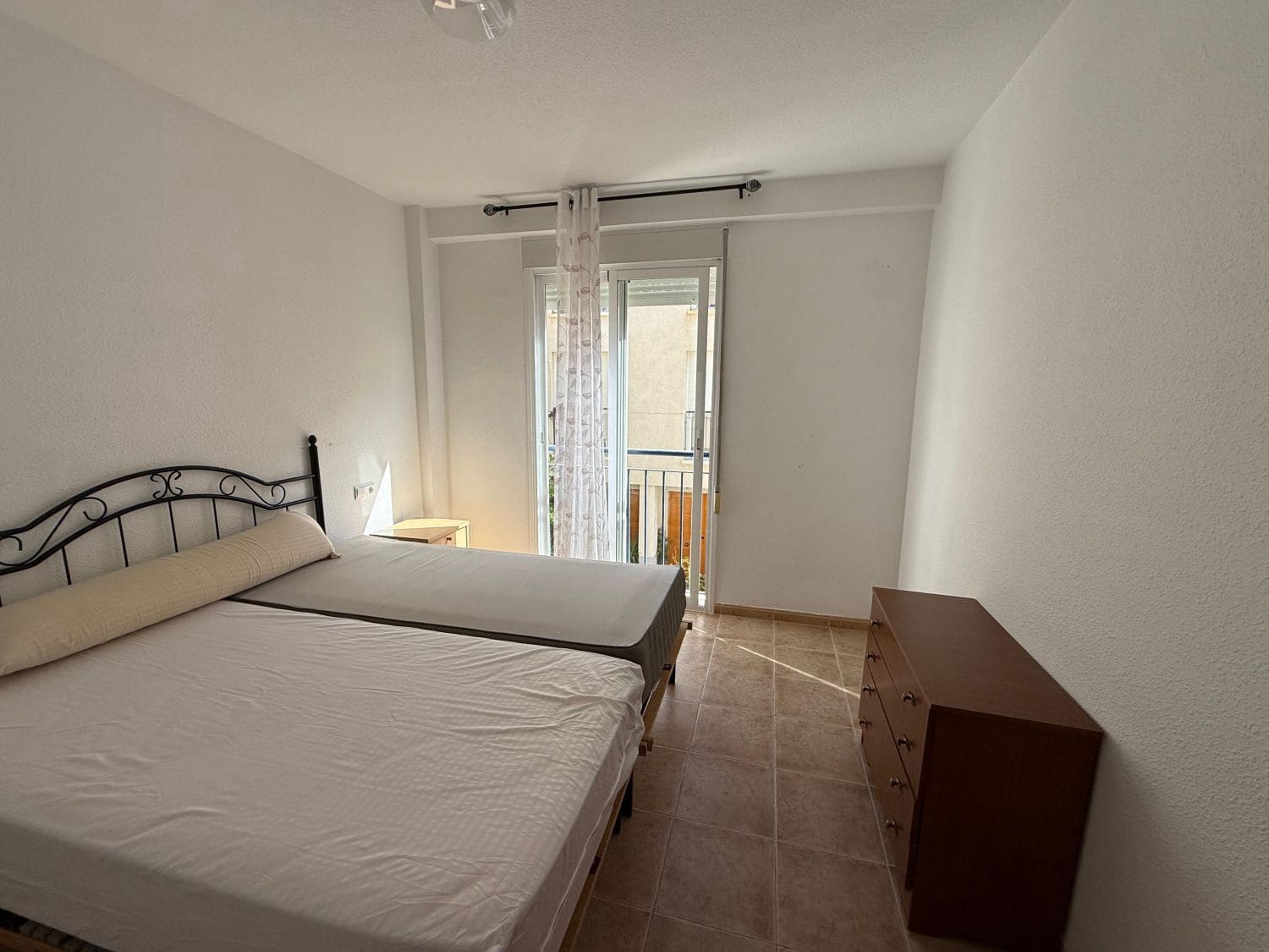 Apartamento de 3 habitaciones en Vera en venta con garaje - 149.000 € (Ref: 10118849)