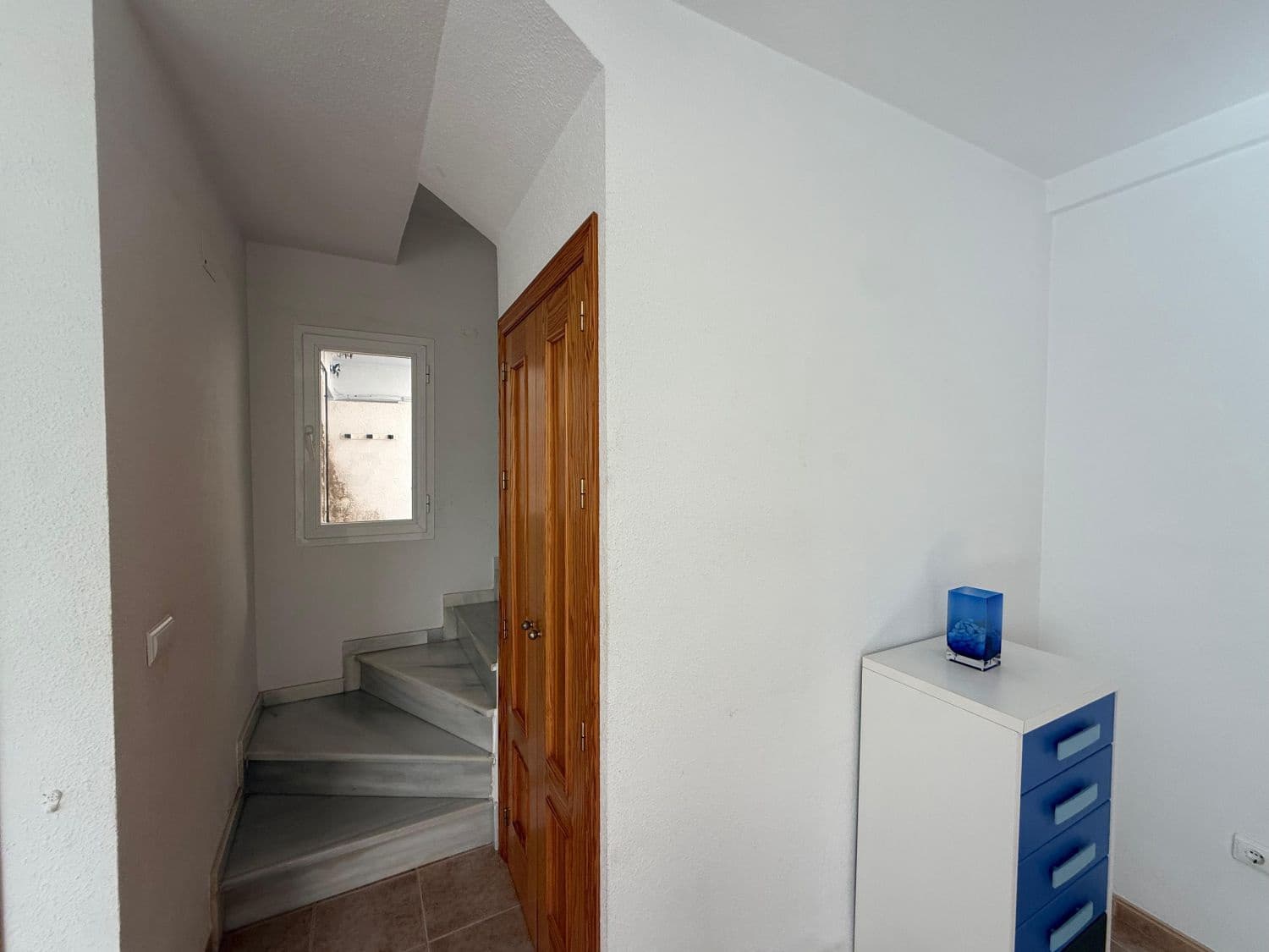 Apartamento de 3 habitaciones en Vera en venta con garaje - 149.000 € (Ref: 10118849)