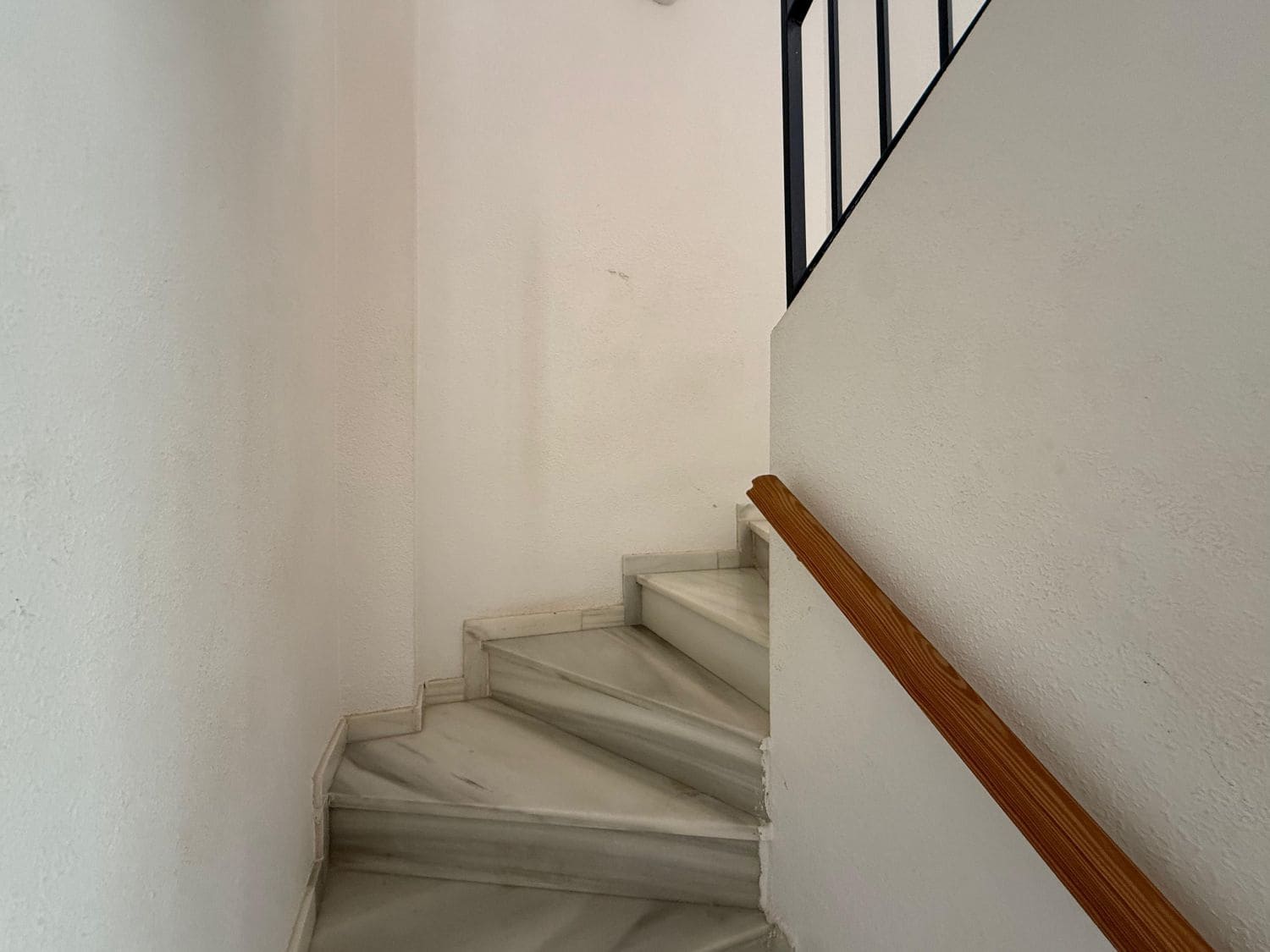 Apartamento de 3 habitaciones en Vera en venta con garaje - 149.000 € (Ref: 10118849)