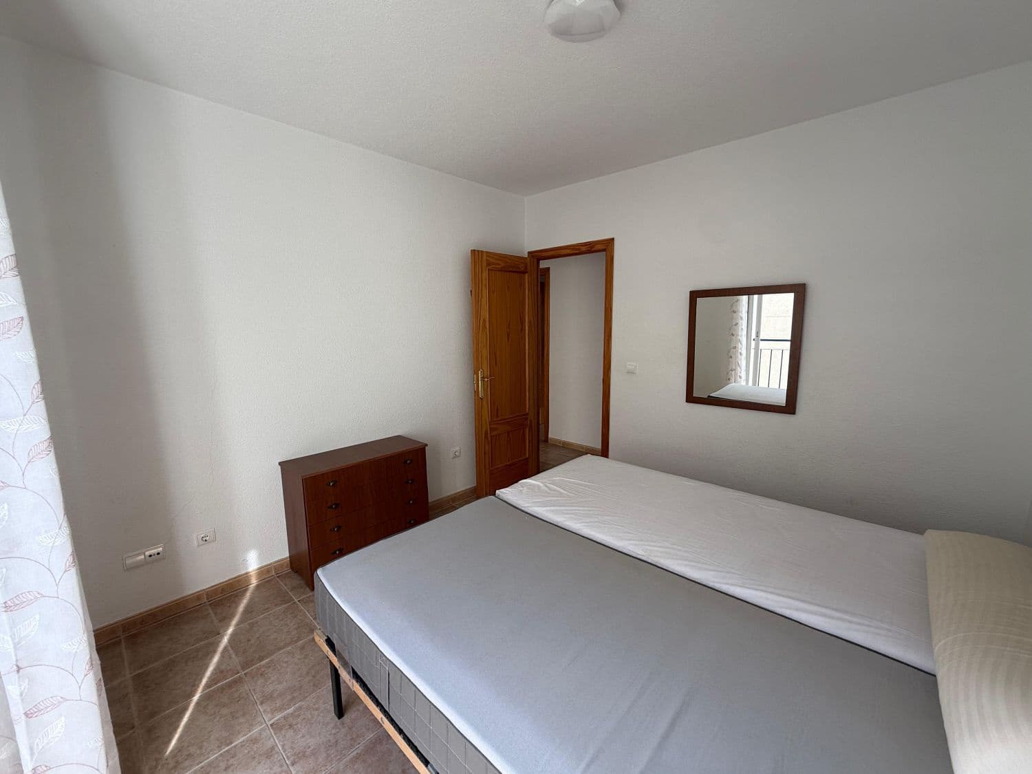 Apartamento de 3 habitaciones en Vera en venta con garaje - 149.000 € (Ref: 10118849)