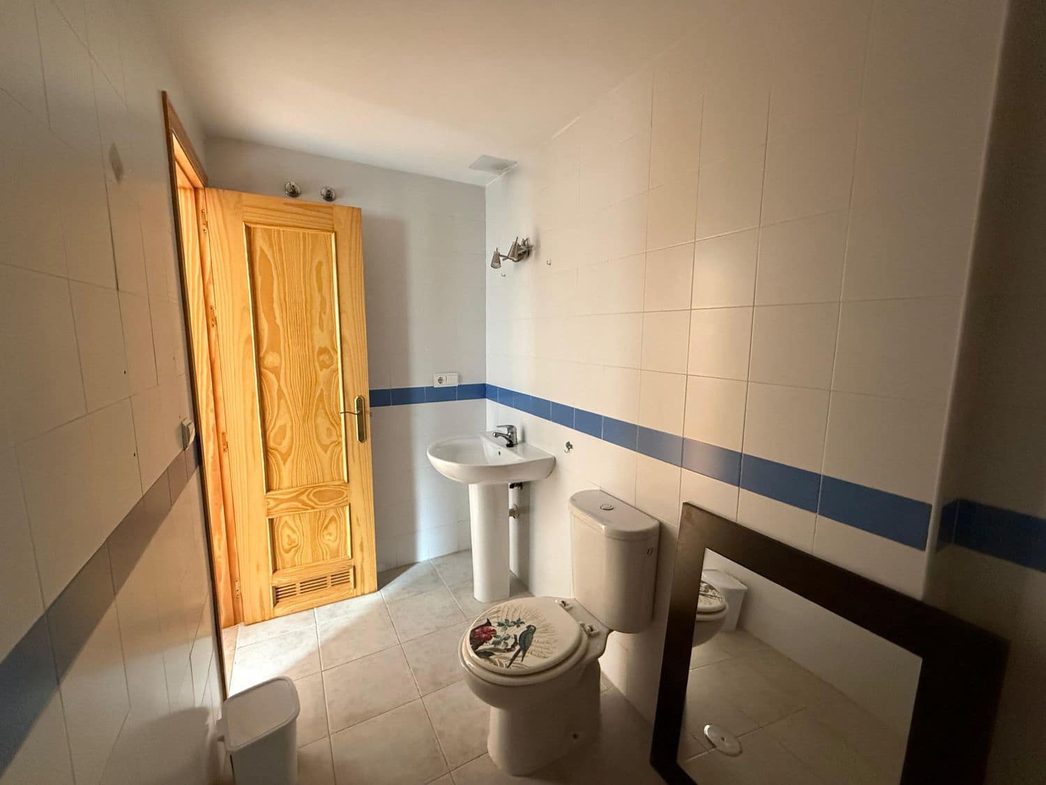 Apartamento de 3 habitaciones en Vera en venta con garaje - 149.000 € (Ref: 10118849)