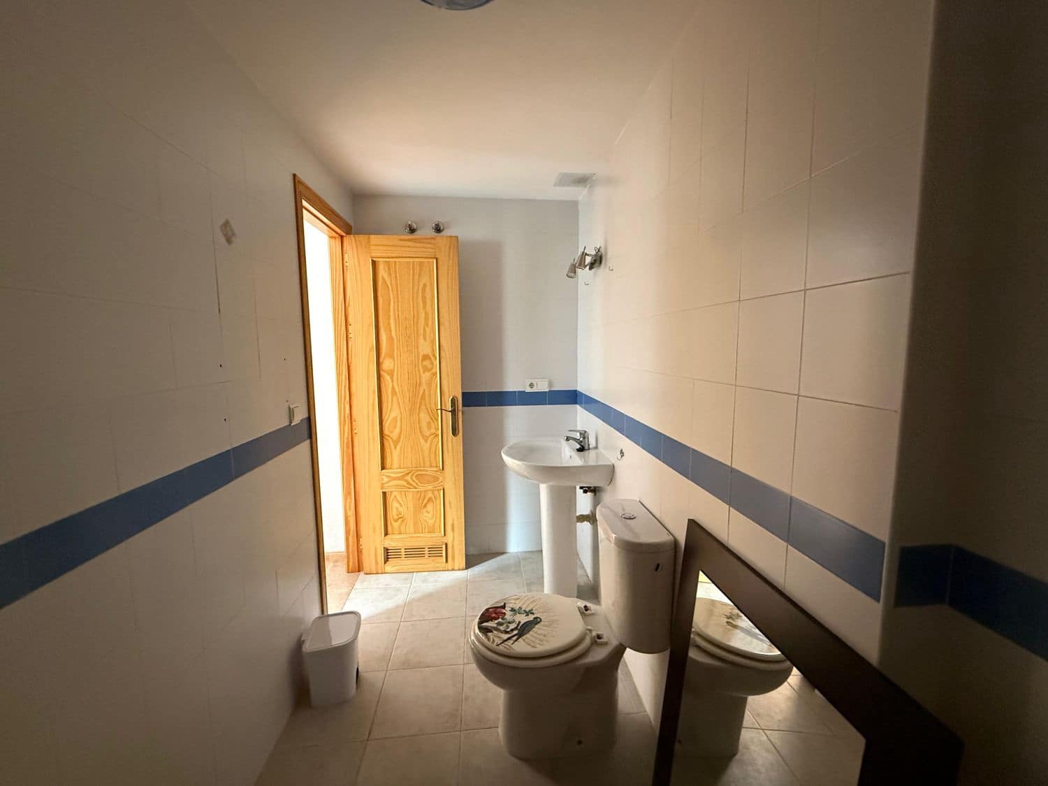Apartamento de 3 habitaciones en Vera en venta con garaje - 149.000 € (Ref: 10118849)