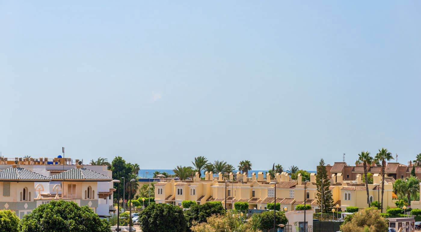 3 bedroom Villa for sale in Vera - € 429,000 (Ref: 8049242)