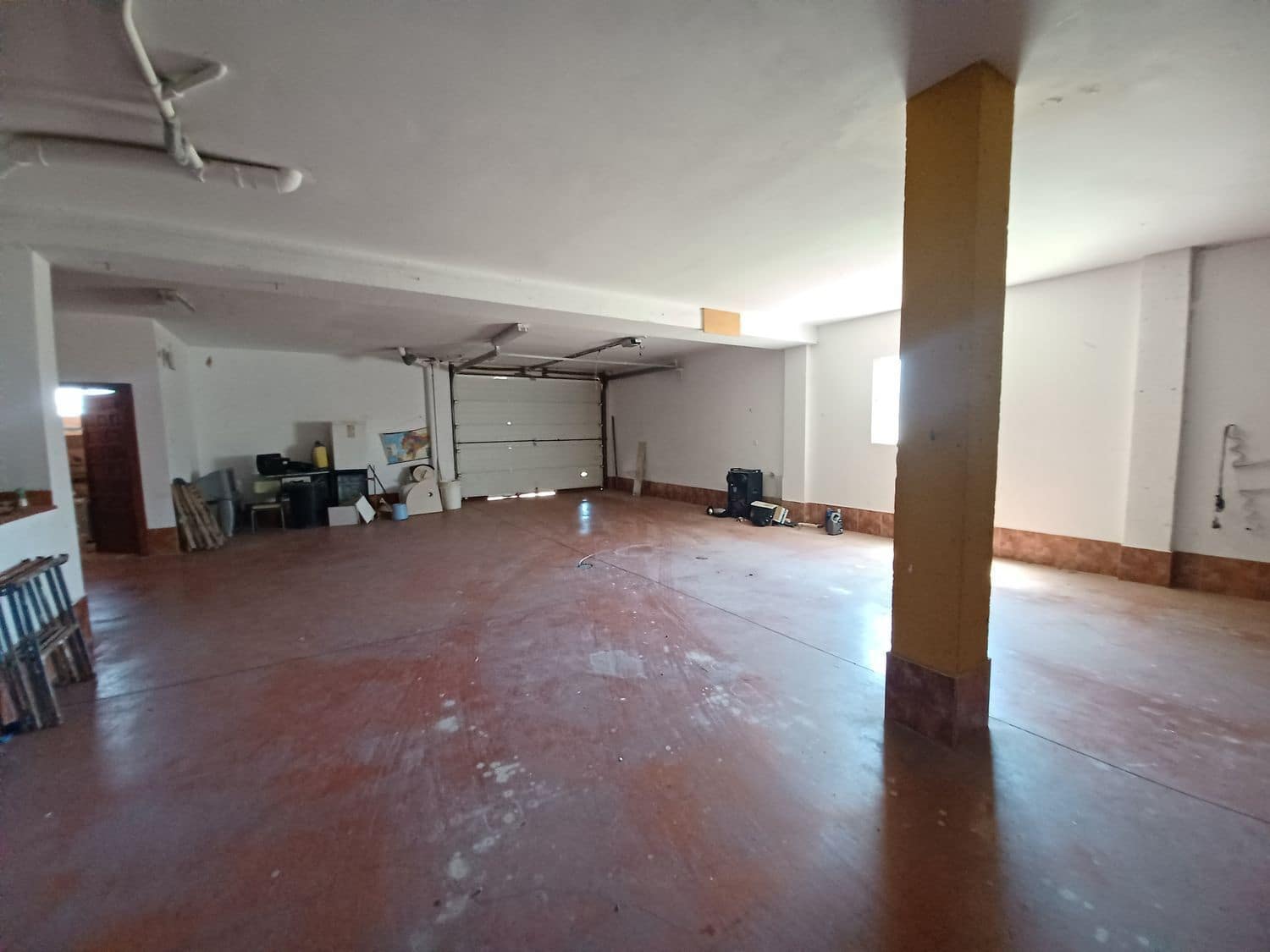 4 soveværelse Villa til salg i Burjulu - € 294.000 (Ref: 8049245)