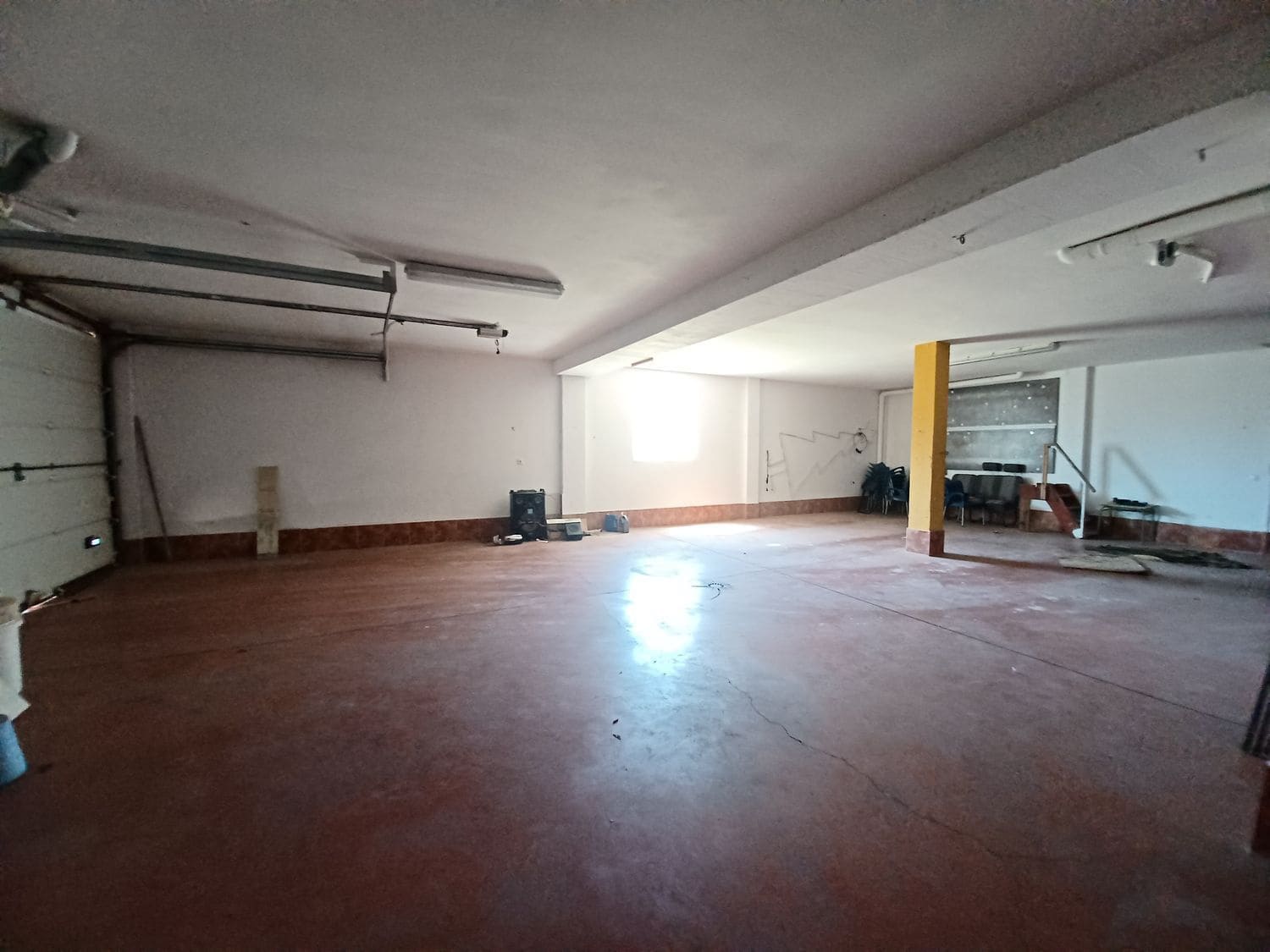 4 soveværelse Villa til salg i Burjulu - € 294.000 (Ref: 8049245)