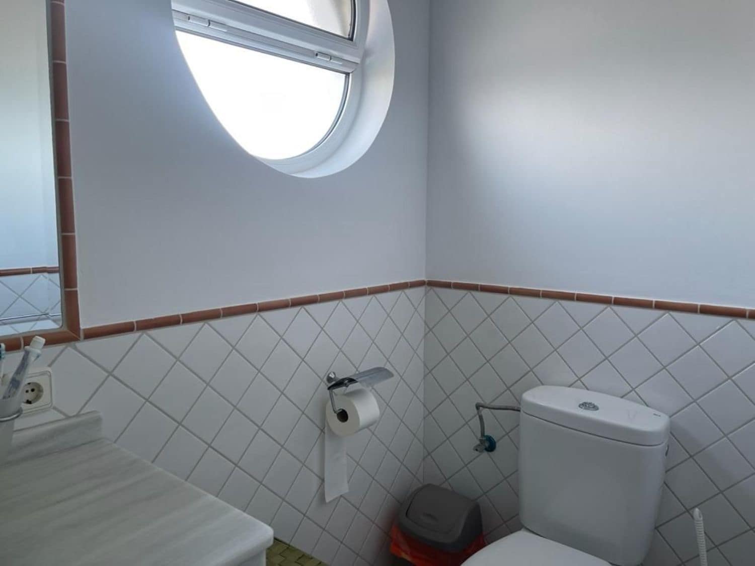 5 makuuhuone Huvila myytävänä paikassa Vera - 1 100 000 € (Ref: 8049248)