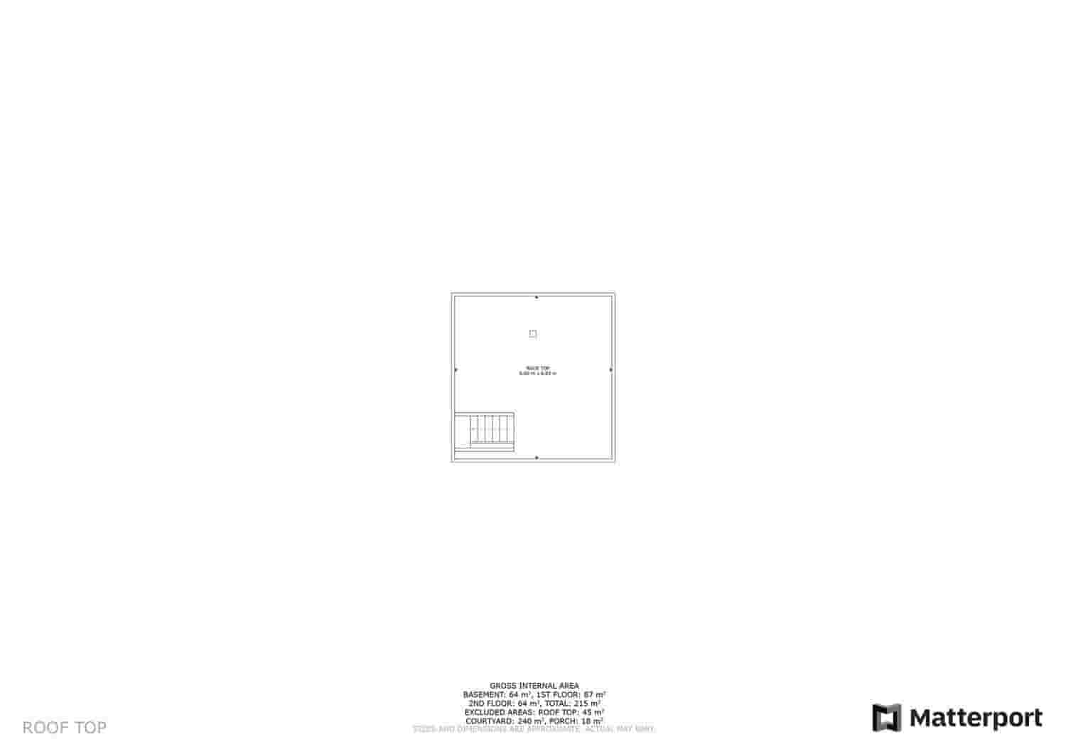 5 makuuhuone Huvila myytävänä paikassa Vera - 1 100 000 € (Ref: 8049248)