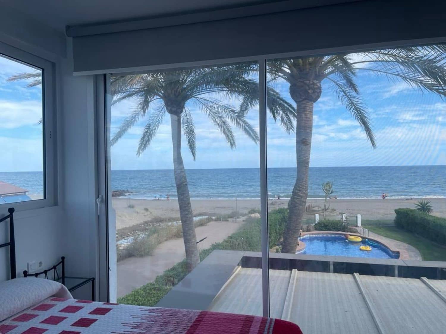 5 makuuhuone Huvila myytävänä paikassa Vera - 1 100 000 € (Ref: 8049248)