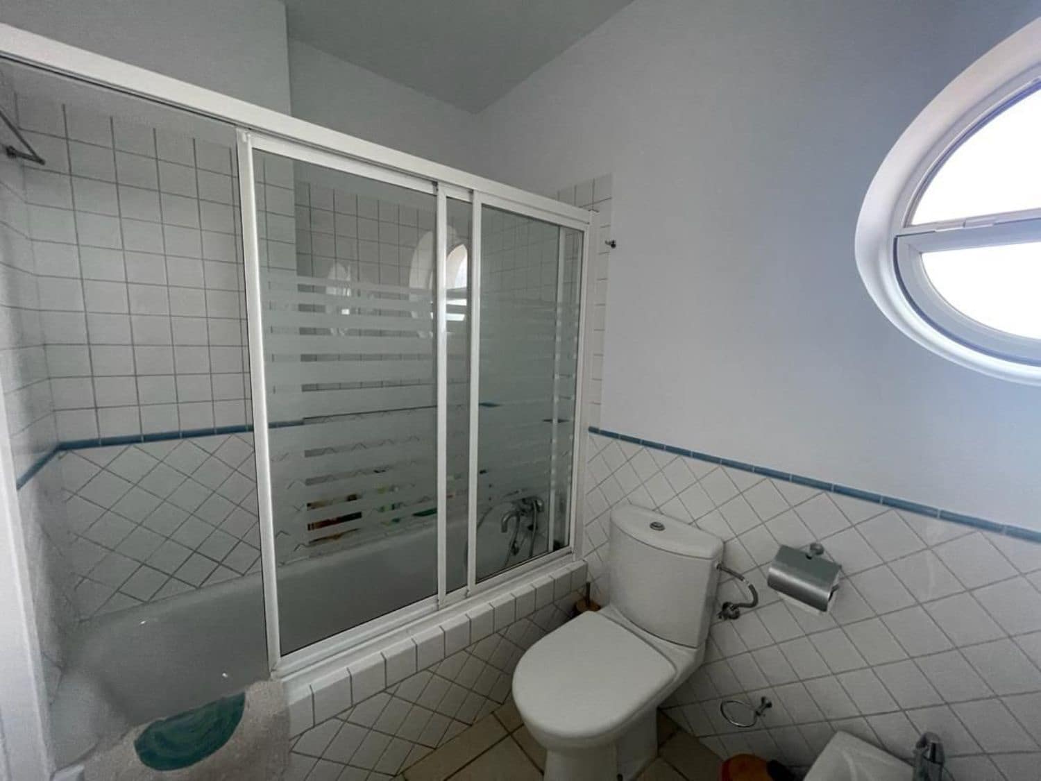 5 makuuhuone Huvila myytävänä paikassa Vera - 1 100 000 € (Ref: 8049248)