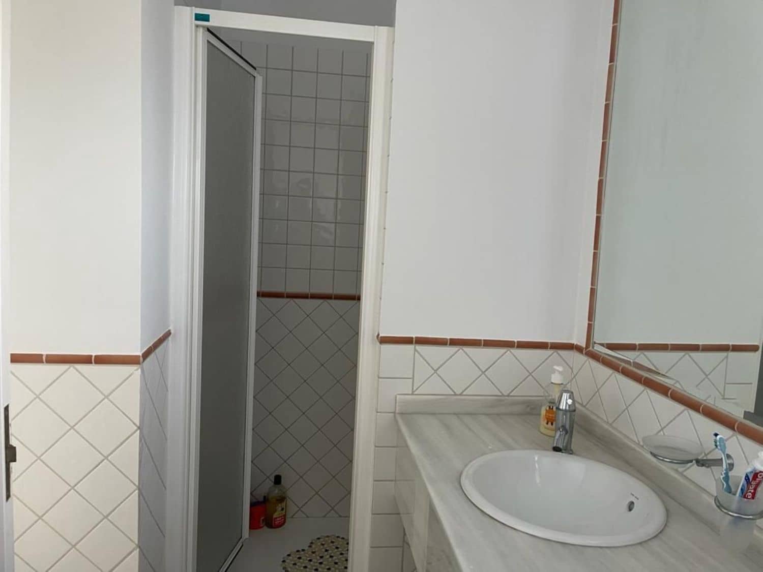 5 makuuhuone Huvila myytävänä paikassa Vera - 1 100 000 € (Ref: 8049248)