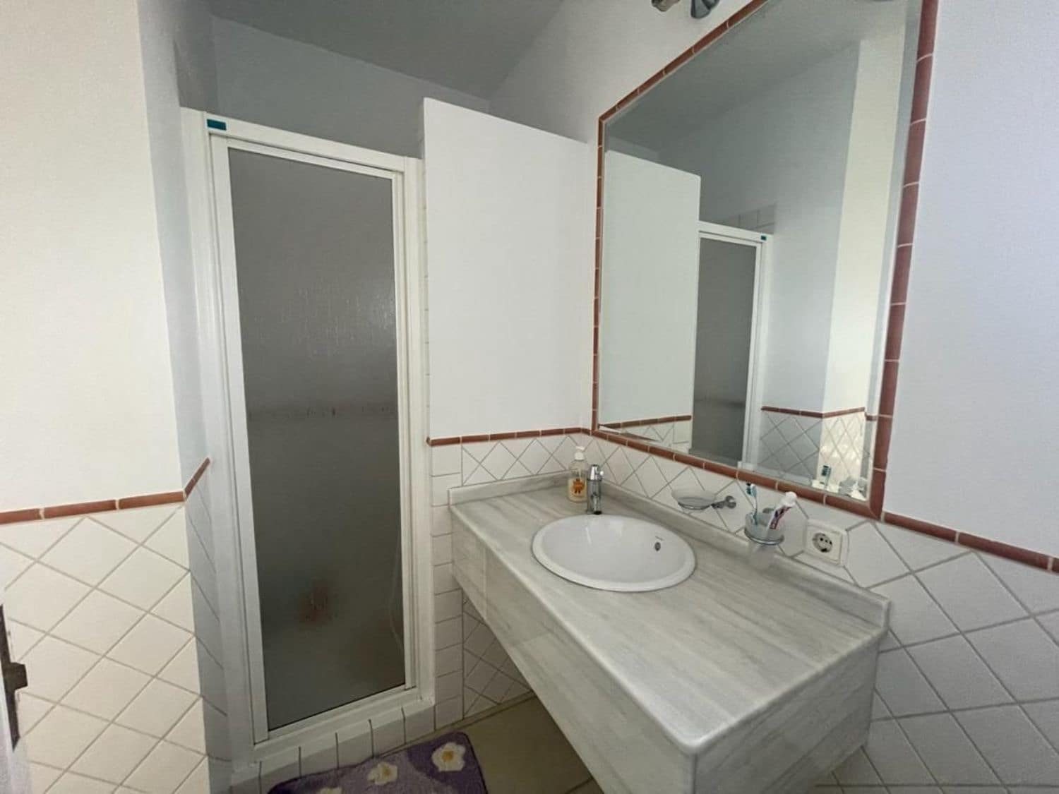 5 makuuhuone Huvila myytävänä paikassa Vera - 1 100 000 € (Ref: 8049248)