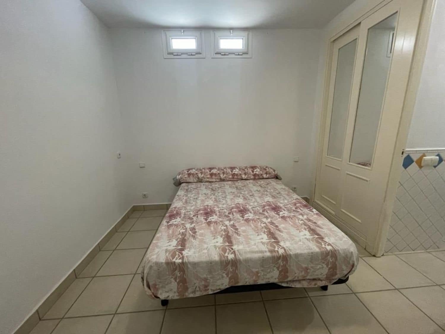 5 makuuhuone Huvila myytävänä paikassa Vera - 1 100 000 € (Ref: 8049248)