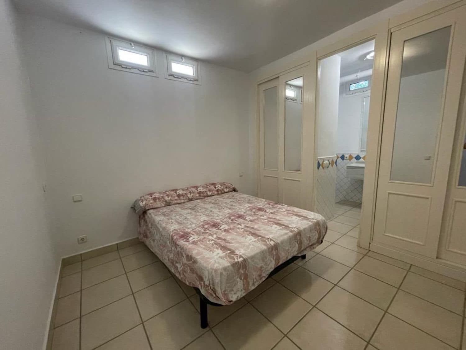 5 makuuhuone Huvila myytävänä paikassa Vera - 1 100 000 € (Ref: 8049248)