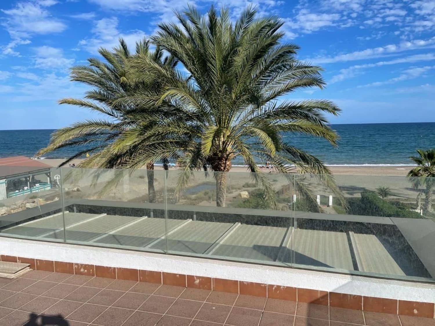 5 makuuhuone Huvila myytävänä paikassa Vera - 1 100 000 € (Ref: 8049248)