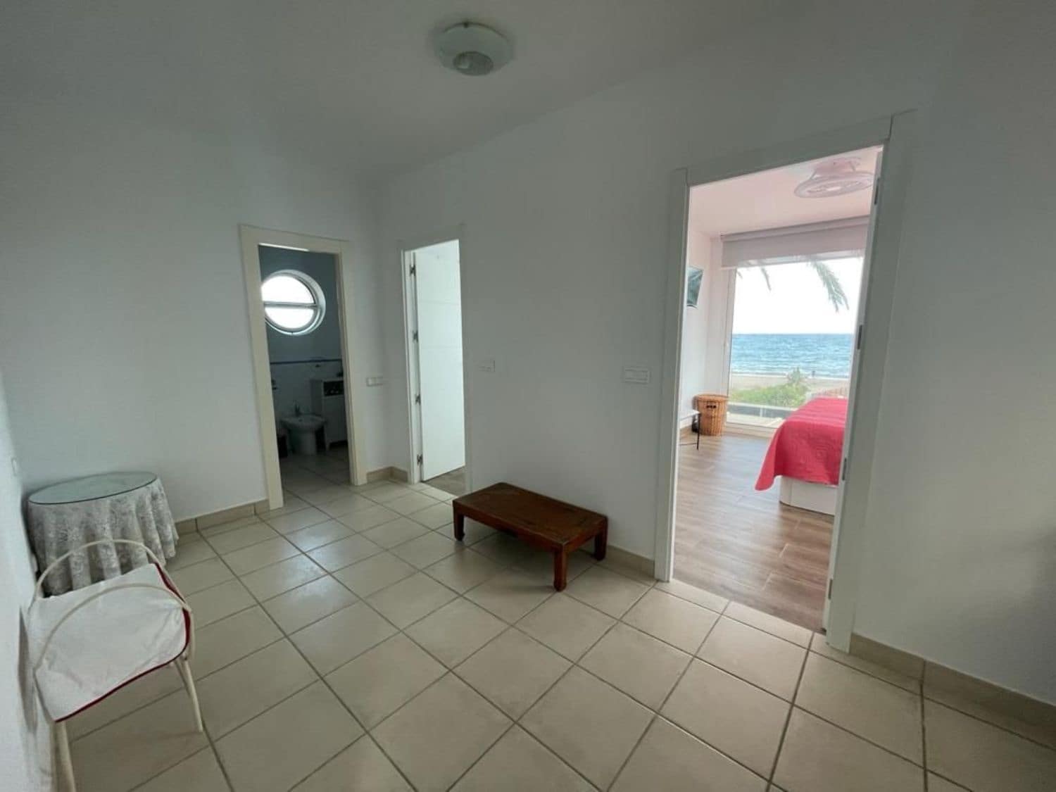 5 camera da letto Villa in vendita in Vera con piscina - 1.100.000 € (Rif: 8049248)