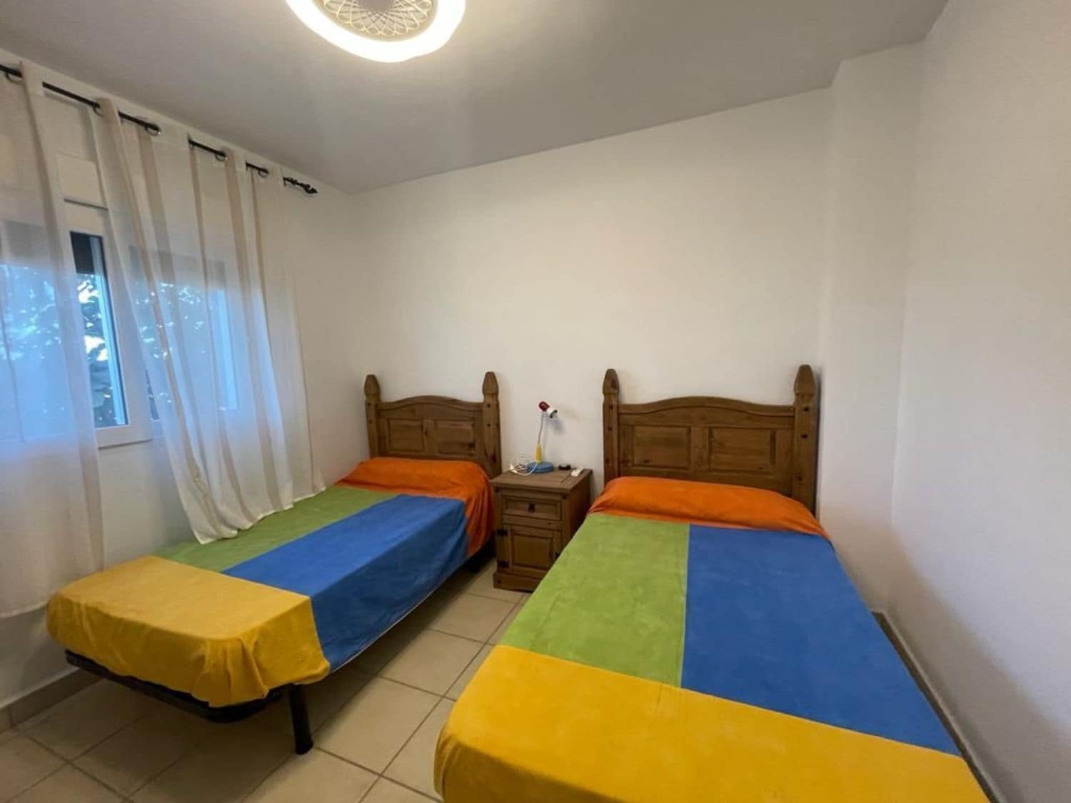 5 camera da letto Villa in vendita in Vera con piscina - 1.100.000 € (Rif: 8049248)