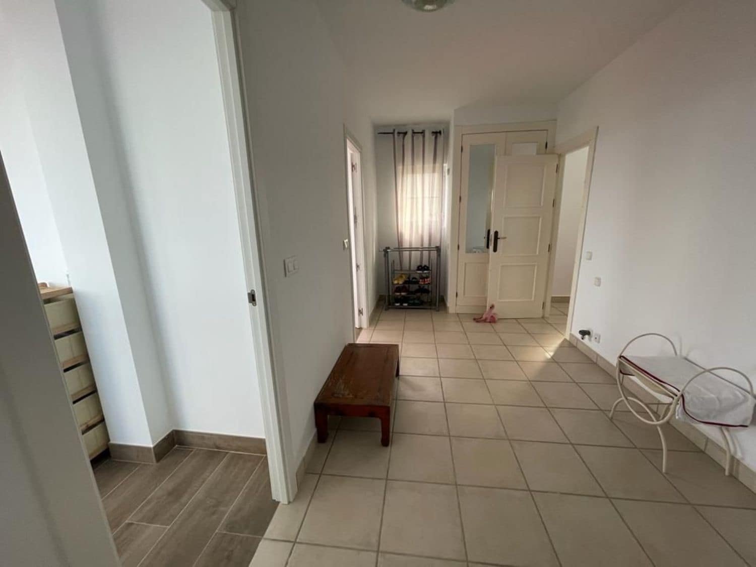 5 camera da letto Villa in vendita in Vera con piscina - 1.100.000 € (Rif: 8049248)