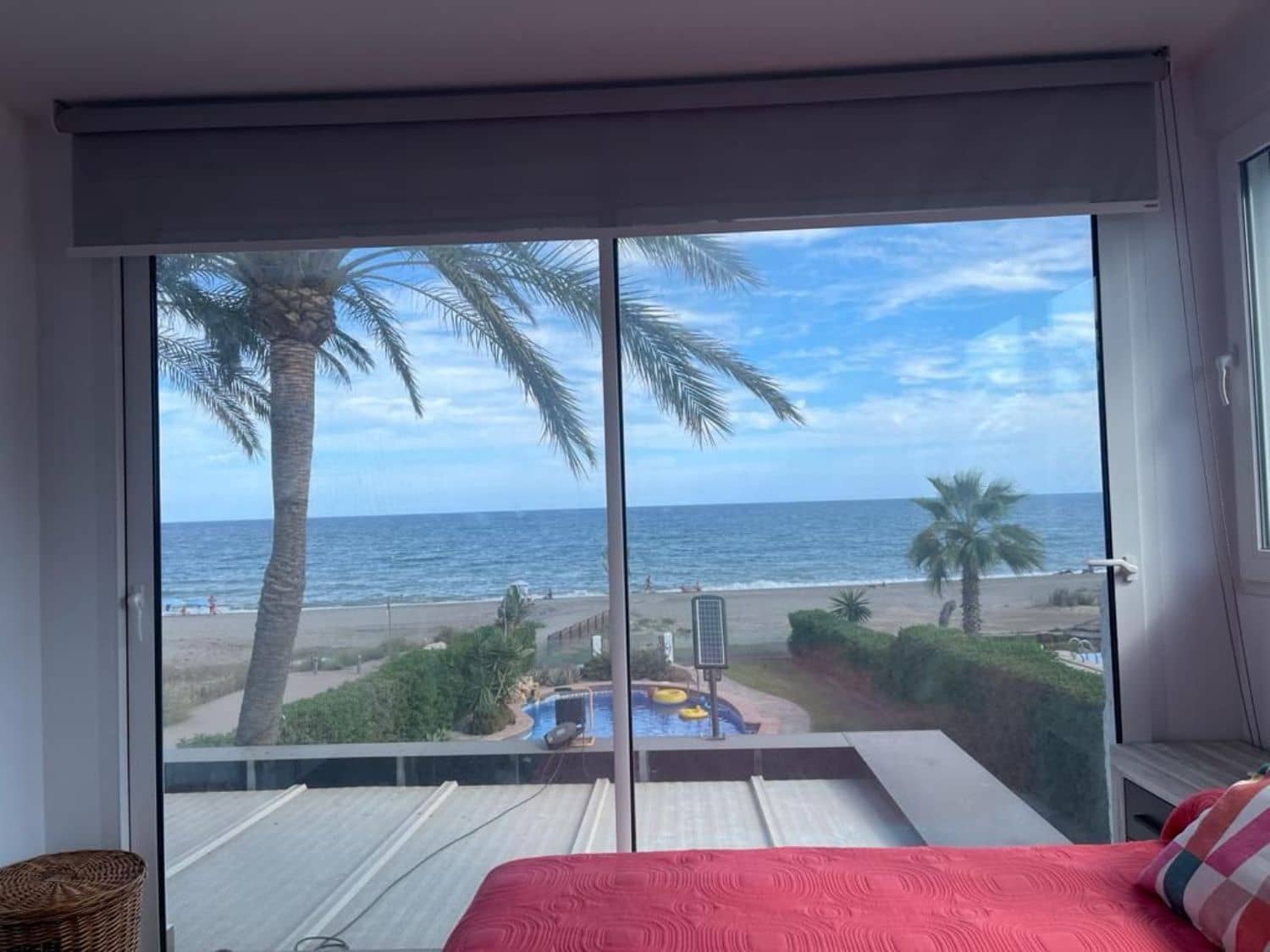 5 camera da letto Villa in vendita in Vera con piscina - 1.100.000 € (Rif: 8049248)