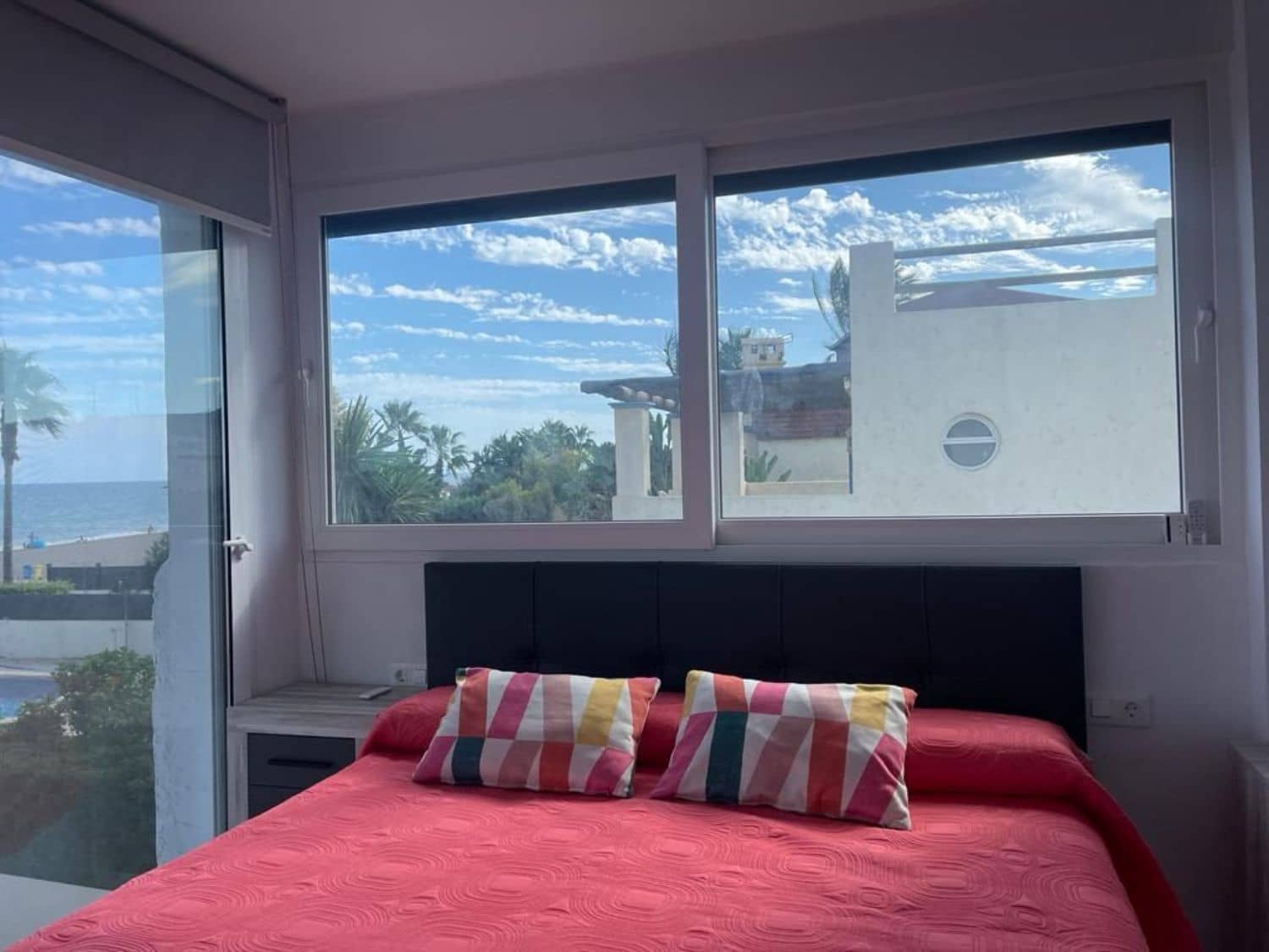 5 camera da letto Villa in vendita in Vera con piscina - 1.100.000 € (Rif: 8049248)