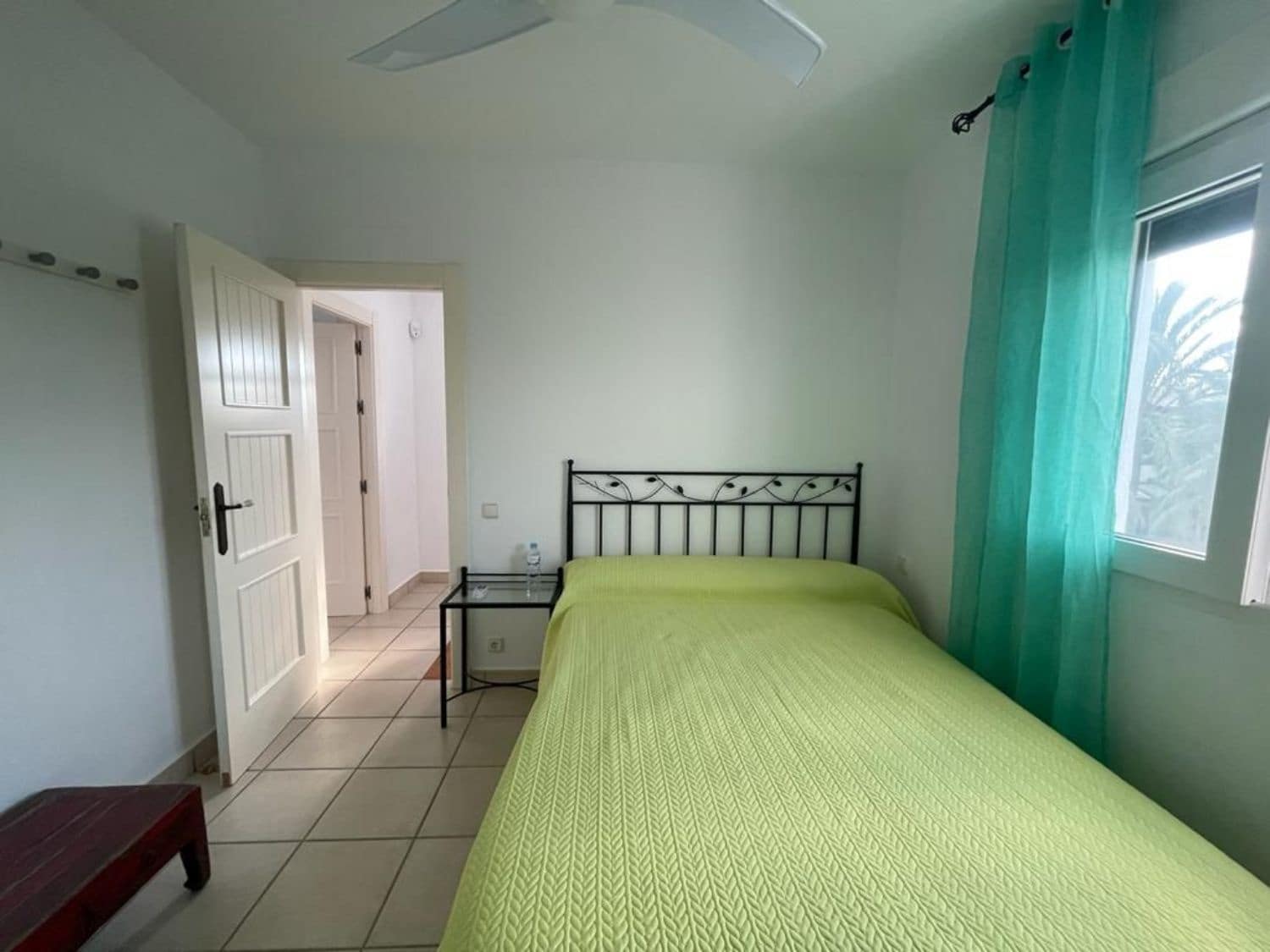 5 camera da letto Villa in vendita in Vera con piscina - 1.100.000 € (Rif: 8049248)