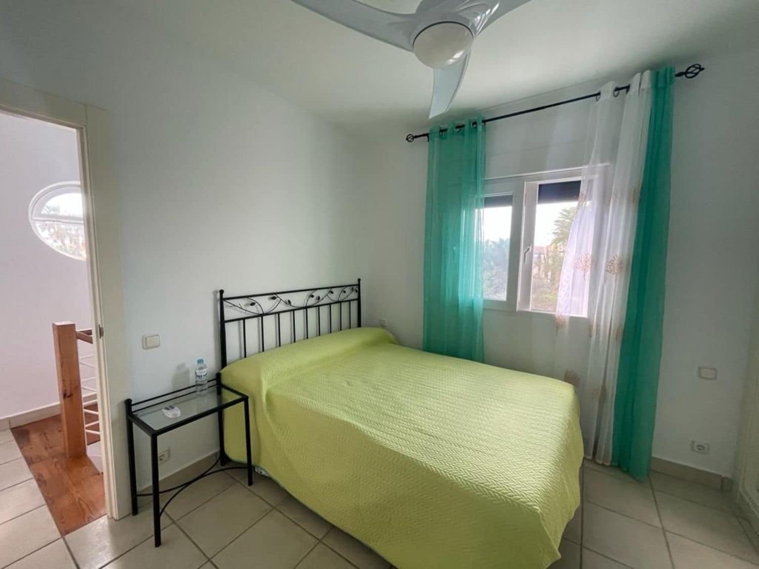 5 camera da letto Villa in vendita in Vera con piscina - 1.100.000 € (Rif: 8049248)