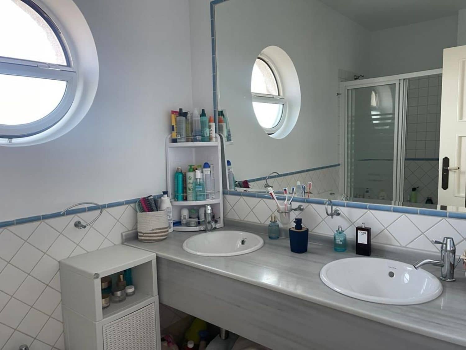 5 camera da letto Villa in vendita in Vera con piscina - 1.100.000 € (Rif: 8049248)