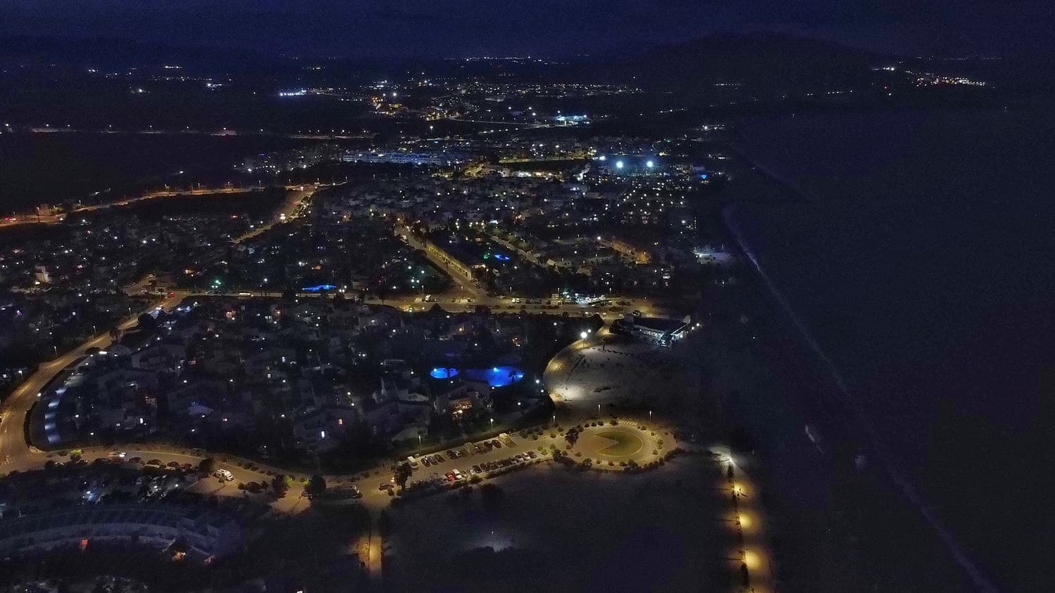 3 soveværelse Villa til salg i Vera - € 340.000 (Ref: 8049250)