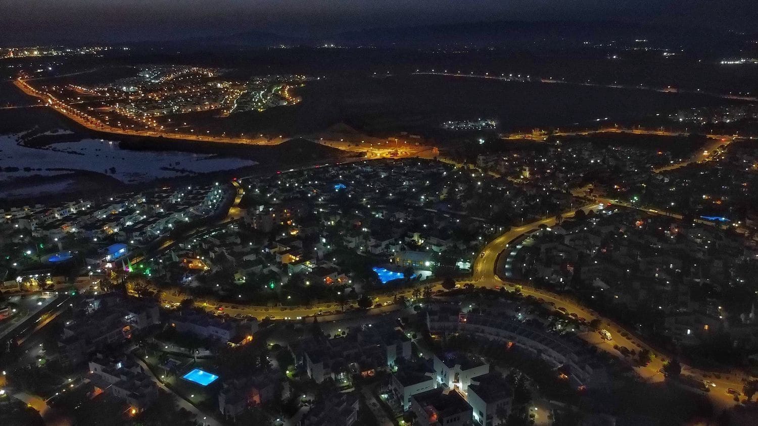 3 bedroom Villa for sale in Vera with pool - € 340,000 (Ref: 8049250)