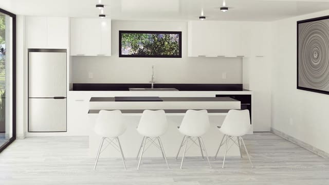 4 slaapkamer Villa te koop in Puerto Vera - Las Salinas, Vera - € 439.000 (Ref: 8125515)