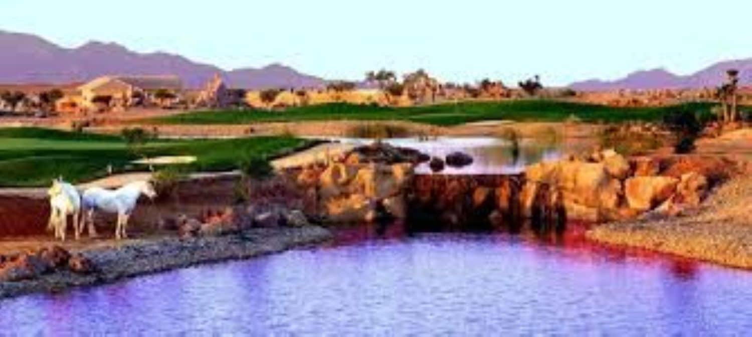 2 camera da letto Appartamento in vendita in Cuevas del Almanzora - 195.000 € (Rif: 8201024)