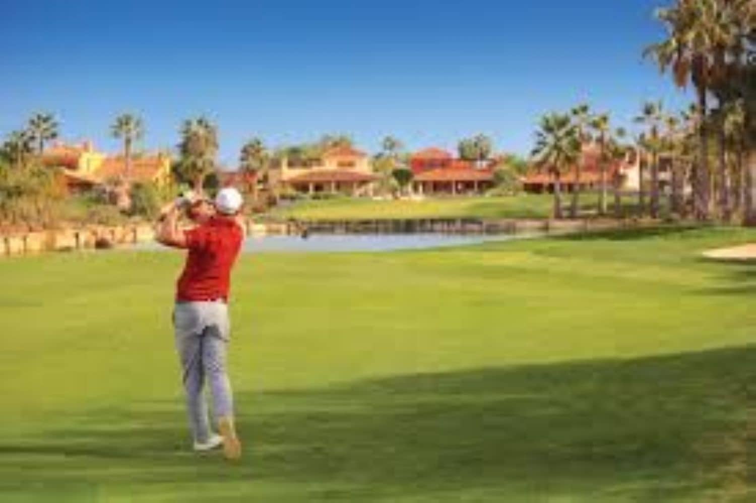 2 camera da letto Appartamento in vendita in Cuevas del Almanzora - 195.000 € (Rif: 8201024)