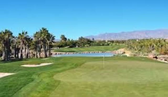 2 camera da letto Appartamento in vendita in Cuevas del Almanzora - 195.000 € (Rif: 8201024)