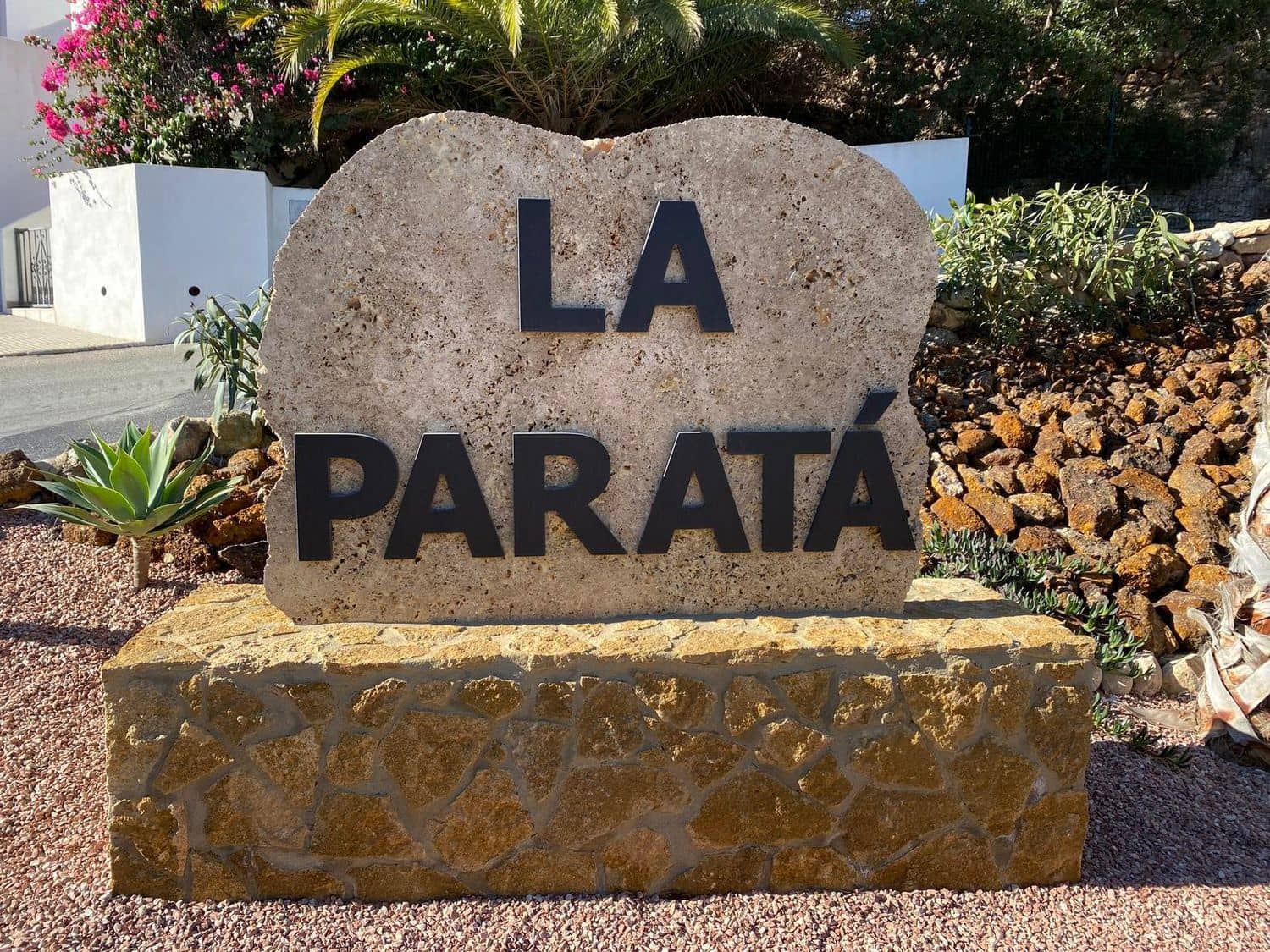 Ubebygd land til salgs i Mojacar - € 100 000 (Ref: 8318802)