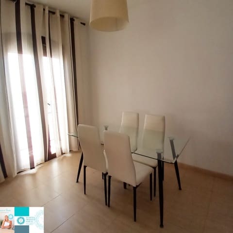 2 camera da letto Appartamento in vendita in Vera Ciudad, Vera - 179.000 € (Rif: 8454378)