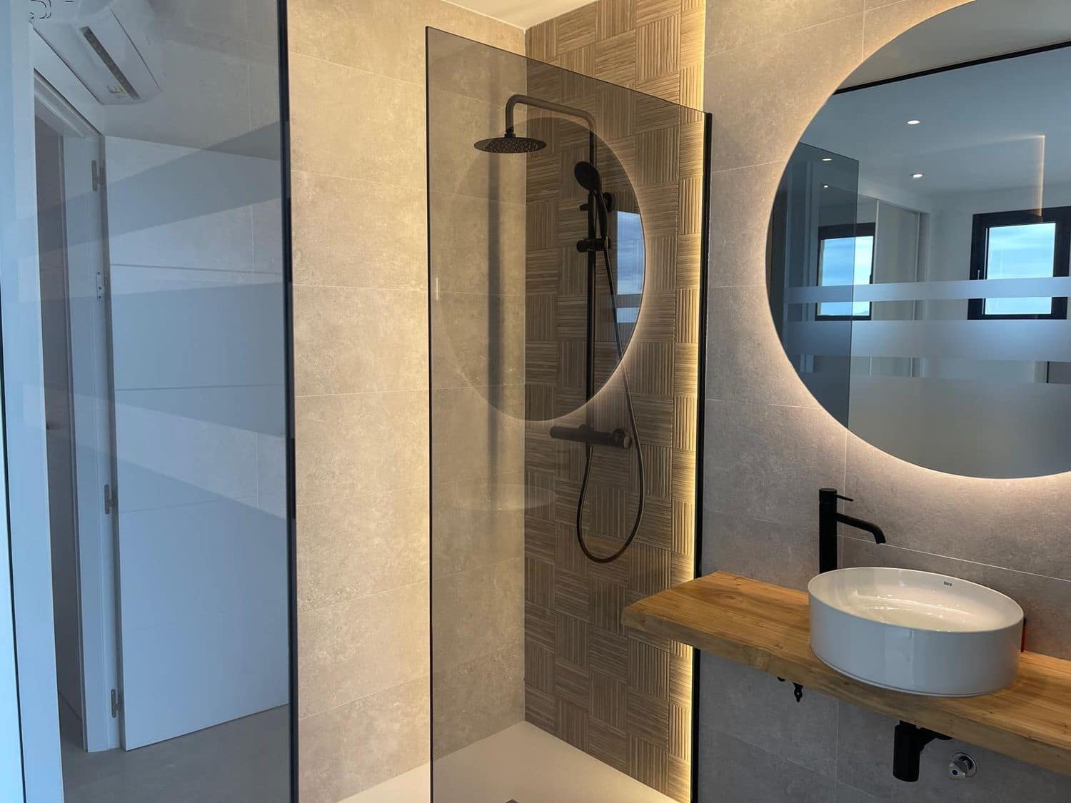 2 bedroom Villa for sale in Desert Springs - € 290,000 (Ref: 8545827)