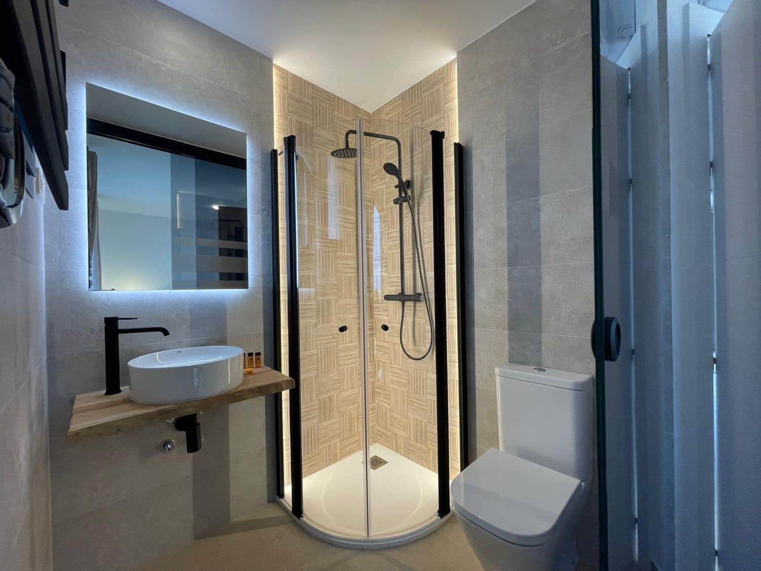 2 bedroom Villa for sale in Desert Springs - € 290,000 (Ref: 8545827)