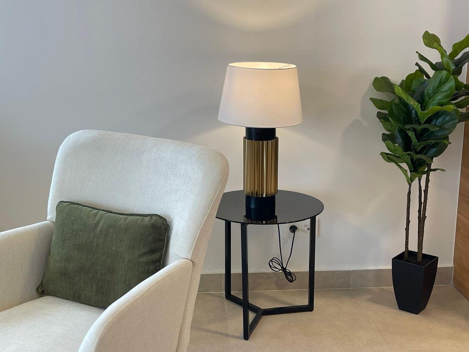 2 soveværelse Byhus til salg i Cuevas del Almanzora med swimmingpool - € 290.000 (Ref: 8545827)