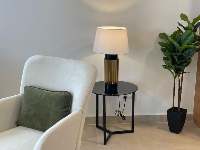 2 camera da letto Casa in vendita in Cuevas del Almanzora con piscina - 290.000 € (Rif: 8545827)