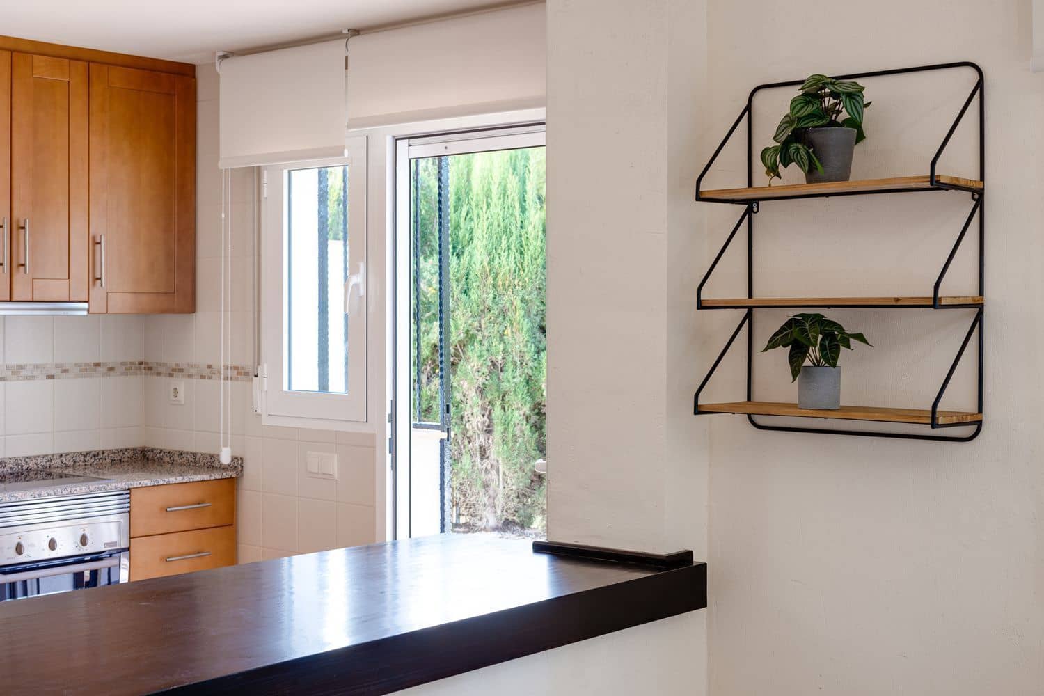 Chalet de 3 habitaciones en Las Palas en venta - 252.000 € (Ref: 8545830)