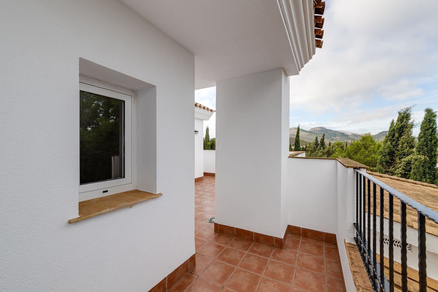 Chalet de 3 habitaciones en Las Palas en venta - 252.000 € (Ref: 8545830)