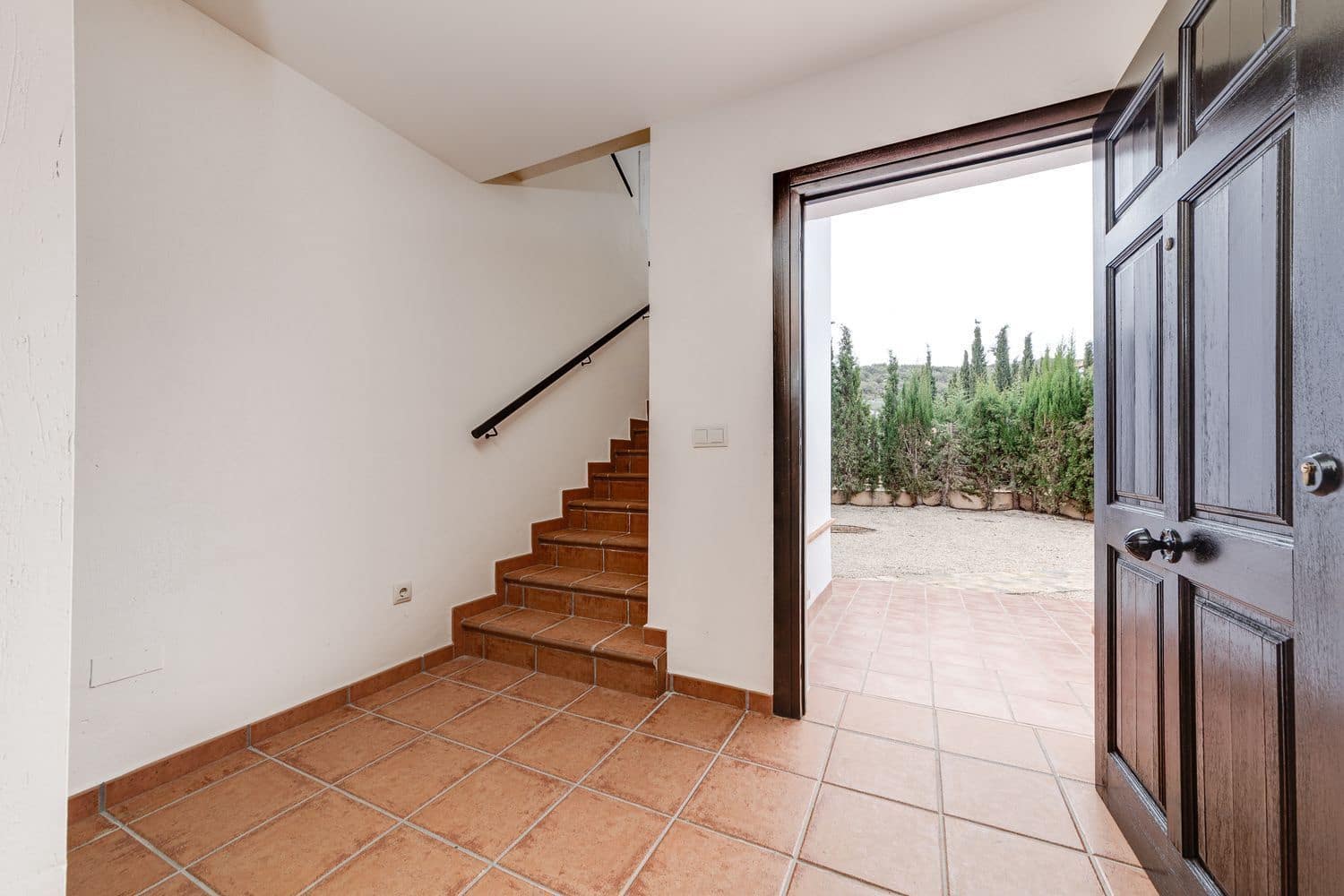 2 slaapkamer Villa te koop in Las Palas - € 199.000 (Ref: 8545831)