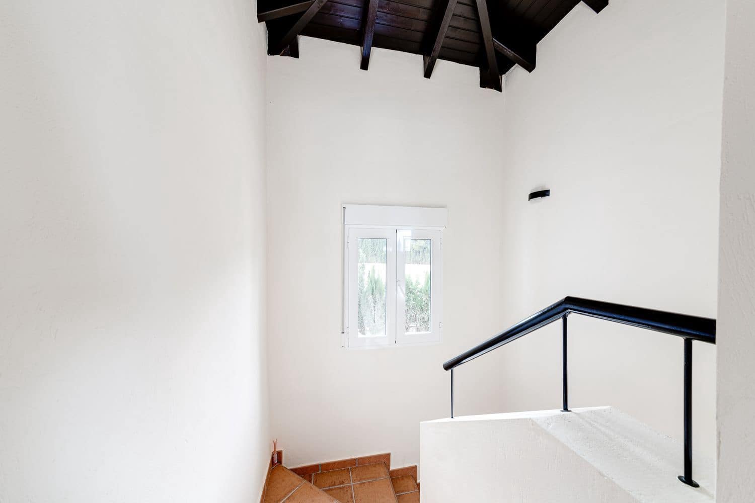 2 slaapkamer Villa te koop in Las Palas - € 199.000 (Ref: 8545831)