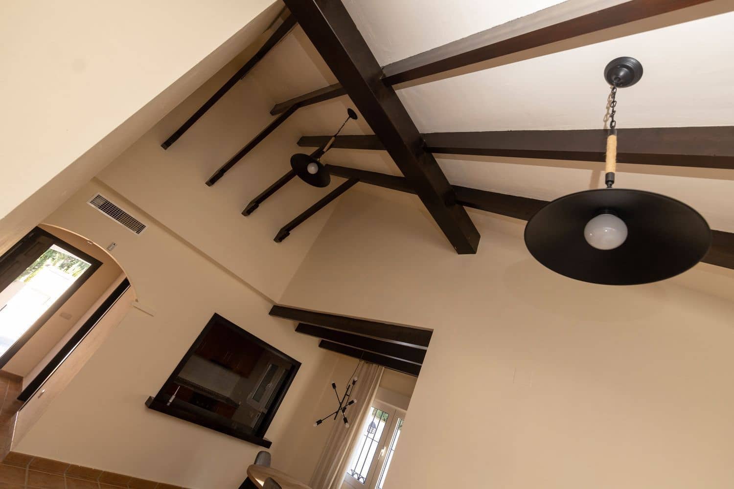 3 camera da letto Villa in vendita in La Pinilla - 281.000 € (Rif: 8545832)