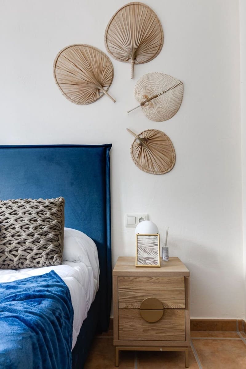 3 camera da letto Villa in vendita in La Pinilla - 281.000 € (Rif: 8545832)