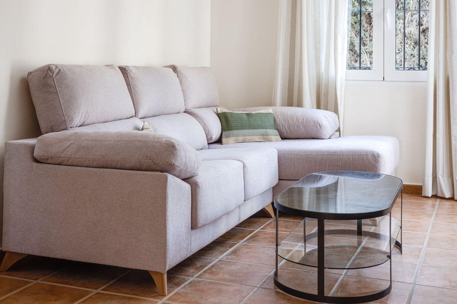 3 camera da letto Villa in vendita in La Pinilla - 281.000 € (Rif: 8545832)