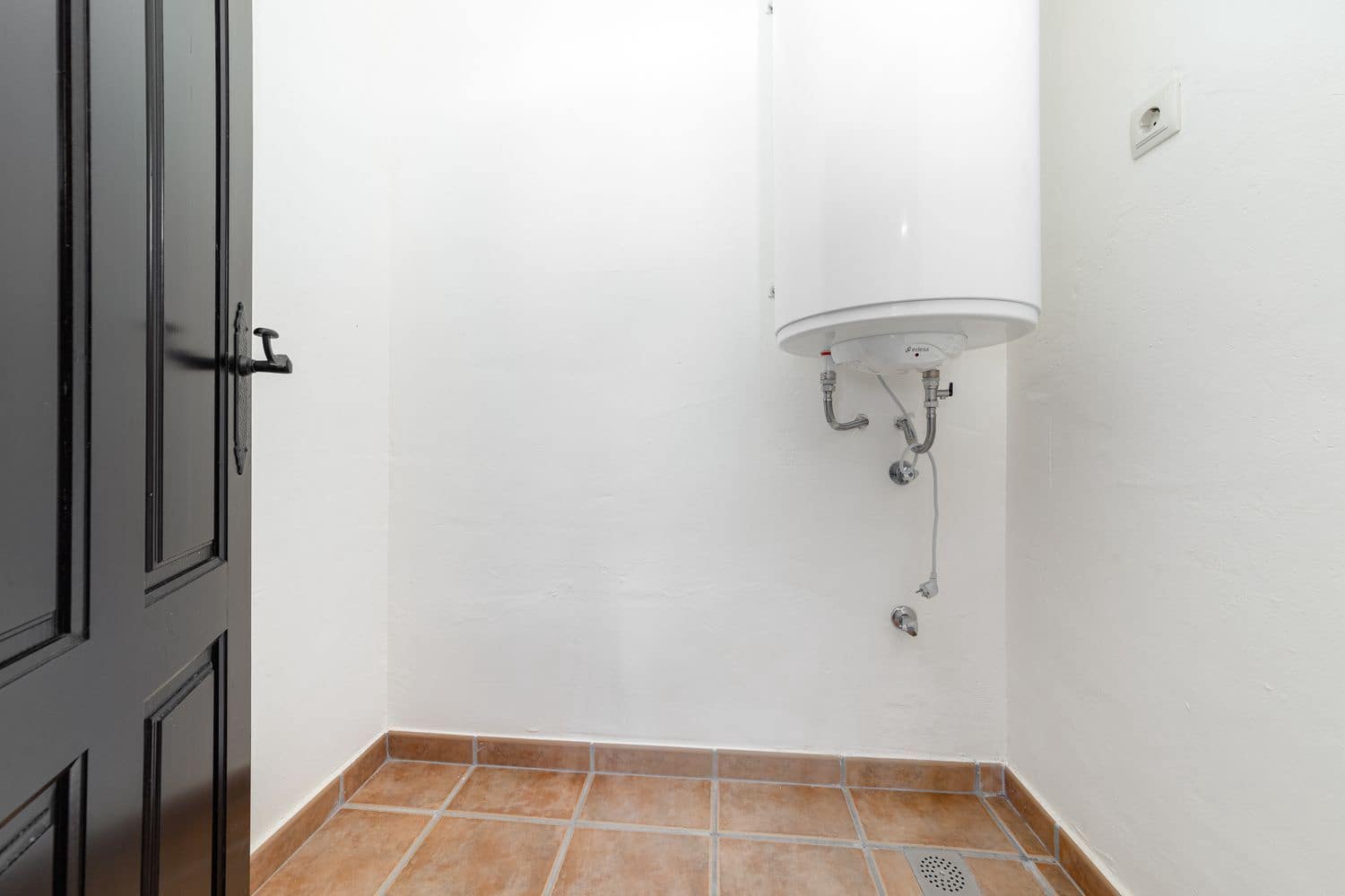 3 camera da letto Villa in vendita in La Pinilla - 281.000 € (Rif: 8545832)