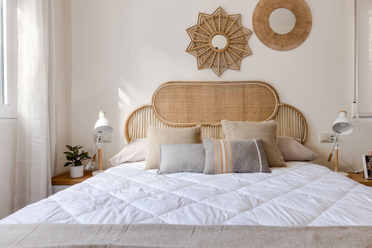 3 camera da letto Villa in vendita in La Pinilla - 281.000 € (Rif: 8545832)