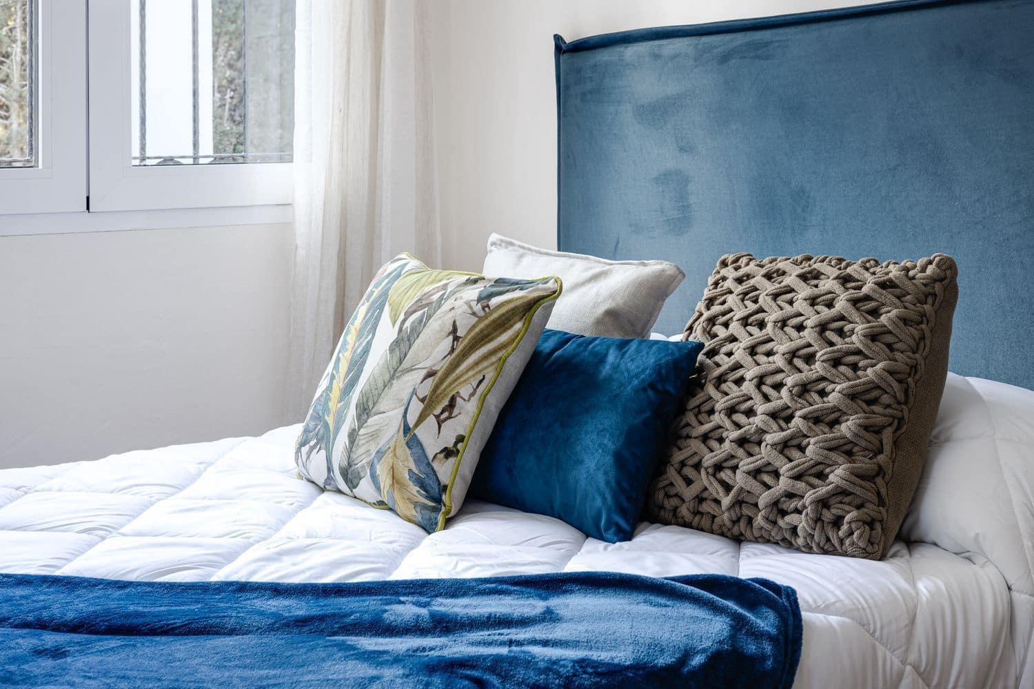 3 camera da letto Villa in vendita in La Pinilla - 281.000 € (Rif: 8545832)